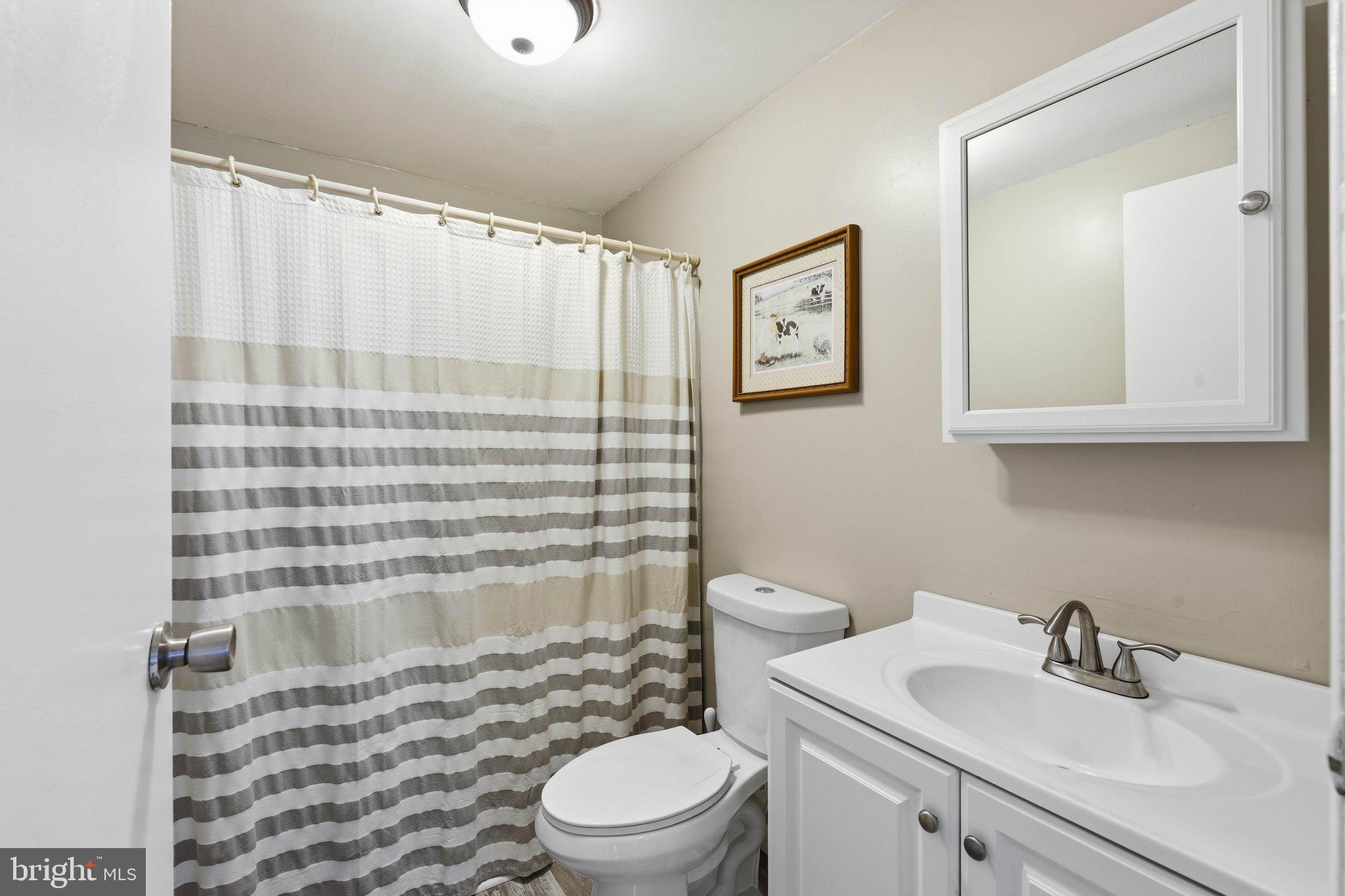 408 Stone Hill Road Conestoga, PA 17516 - Photo 17 of 39