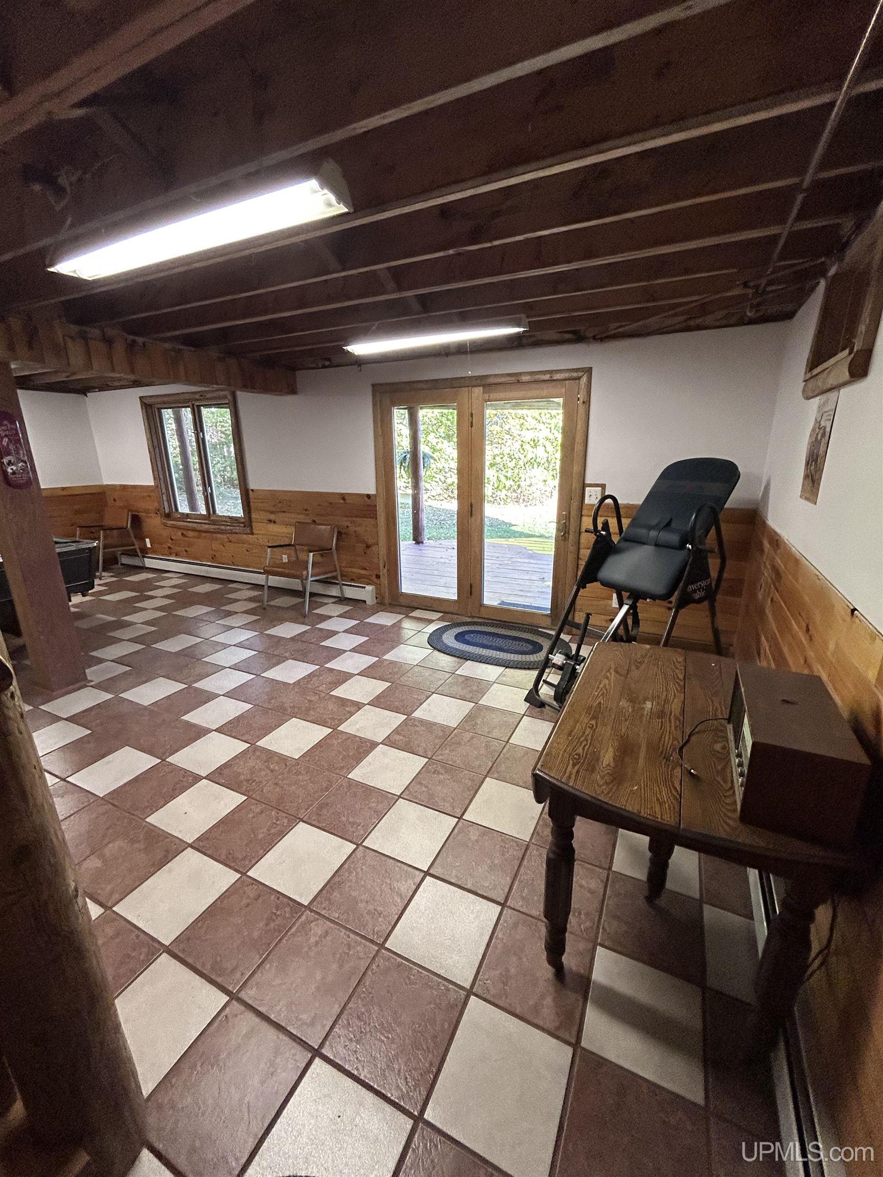 16189 East Shore Road Bergland, MI 49910 - Photo 43 of 71