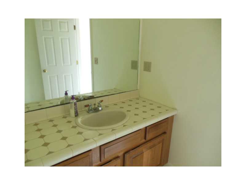 155 Bay State Road Rehoboth, MA 02769 - Photo 19 of 20 Bathroom.