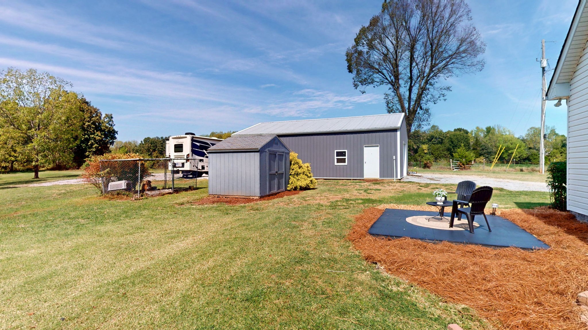 305 Maxwell Branch Road Cottontown, TN 37048 - Photo 13 of 41 Gallery Image 13