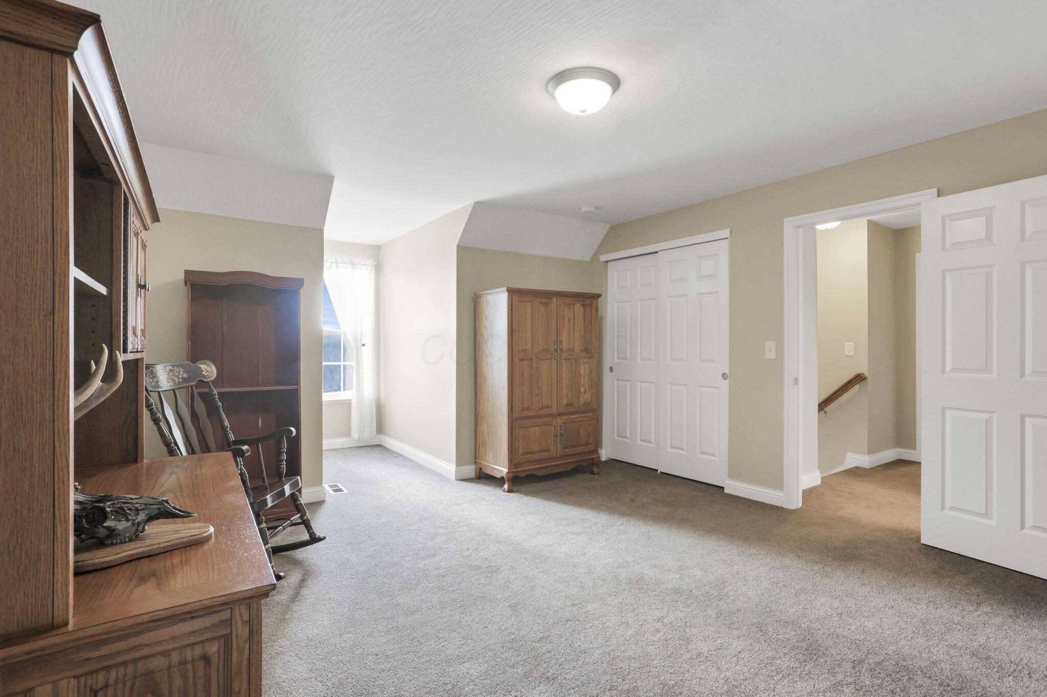 36028 Clay Hill Road Logan, OH 43138 - Photo 31 of 70 31-web-or-mls-LO5A4507
