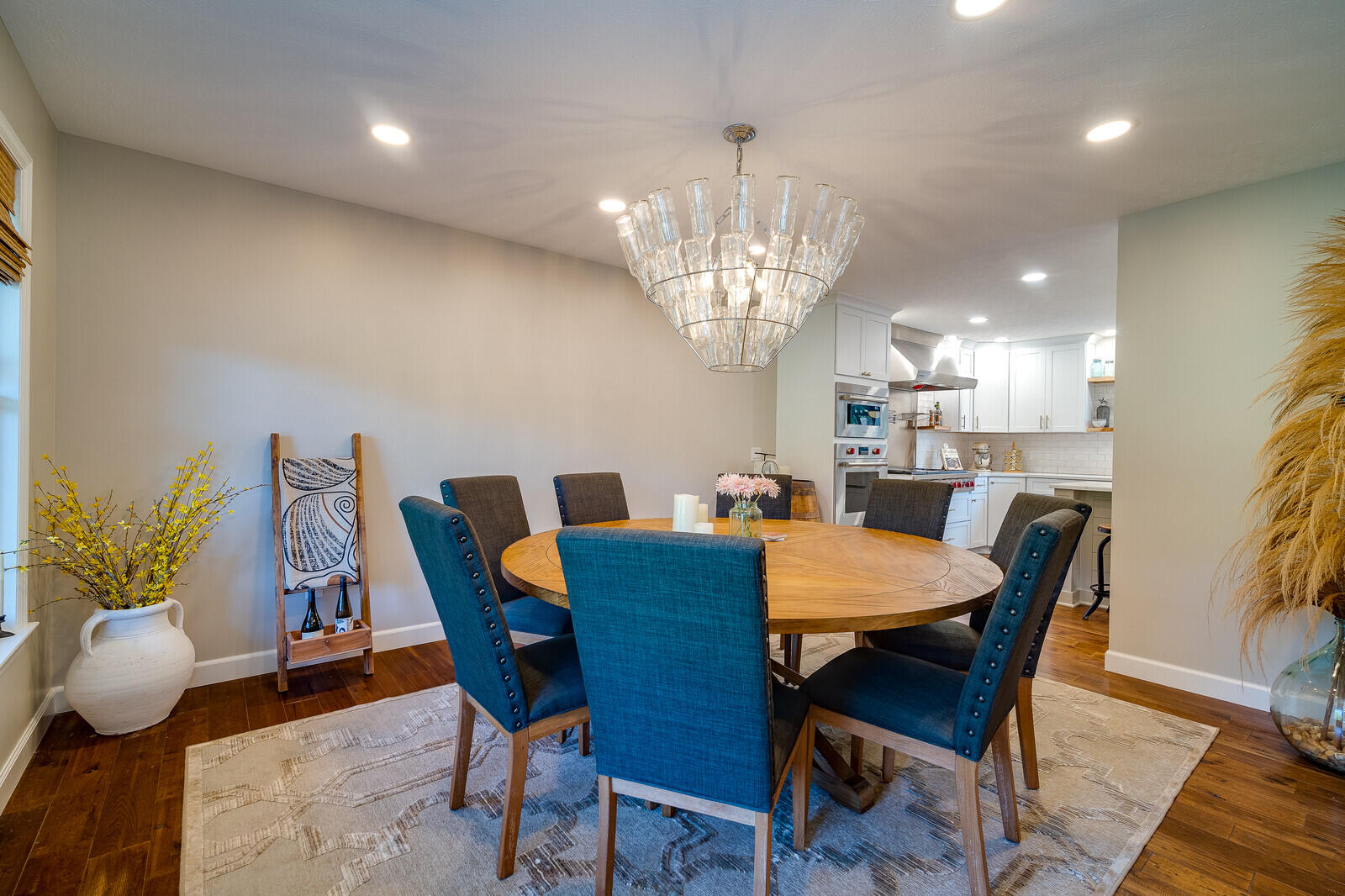 5631 South Scarff Road New Carlisle, OH 45344 - Photo 7 of 50