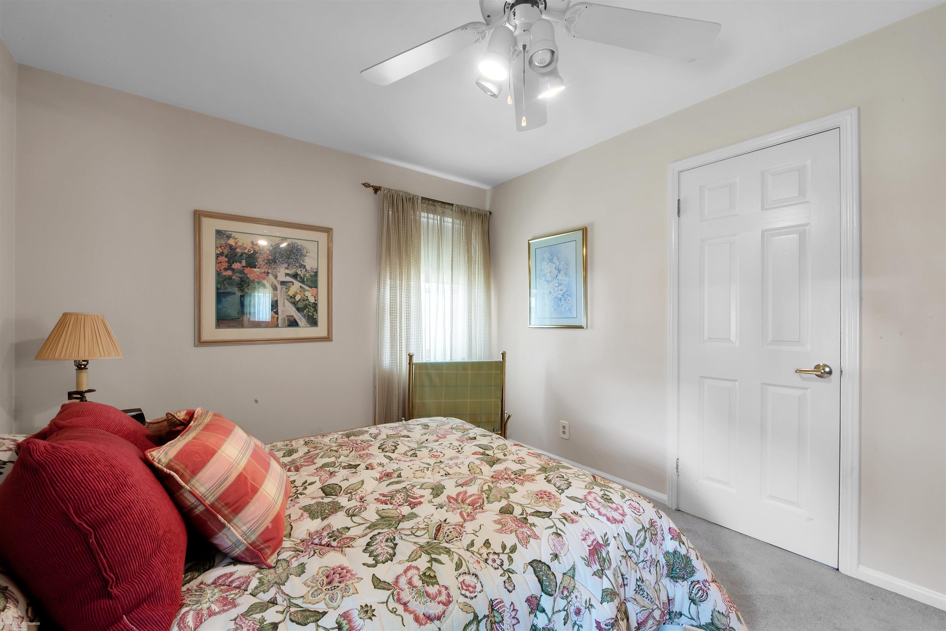 1500 Cook Road Grosse Pointe Woods, MI 48236 - Photo 15 of 27