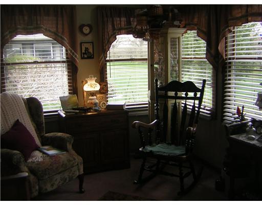 3100 Country Side Court, Unit 3100 Springfield, OH 45503 - Photo 24 of 25