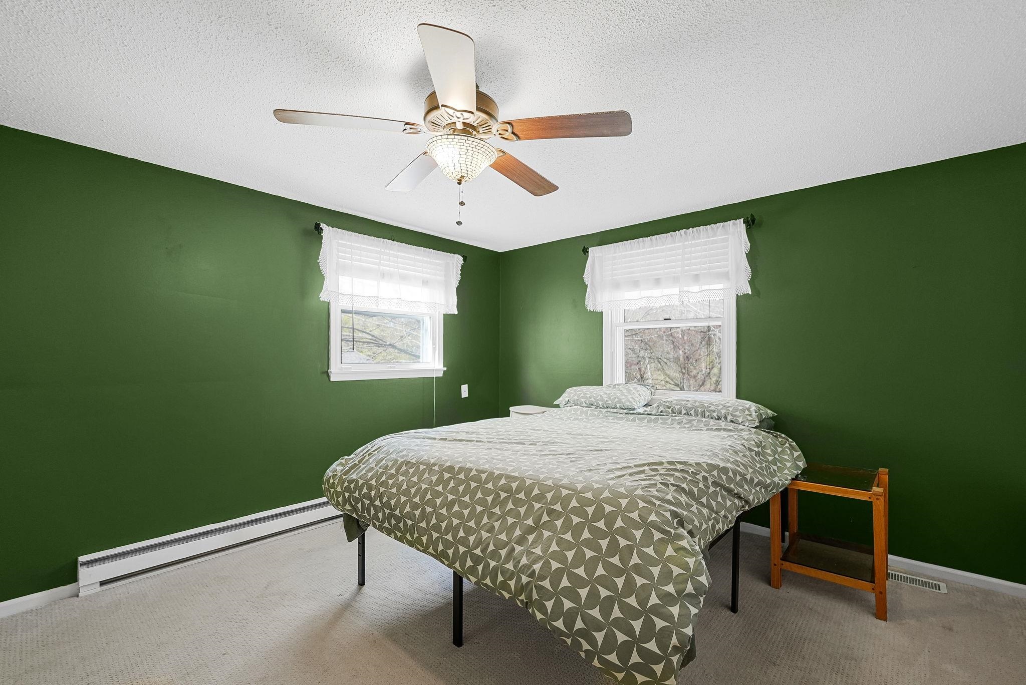 3216 Zimmerman Road Traverse City, MI 49685 - Photo 6 of 40