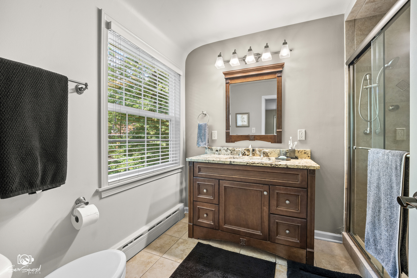 3414 Westridge Road Joliet, IL 60431 - Photo 32 of 66