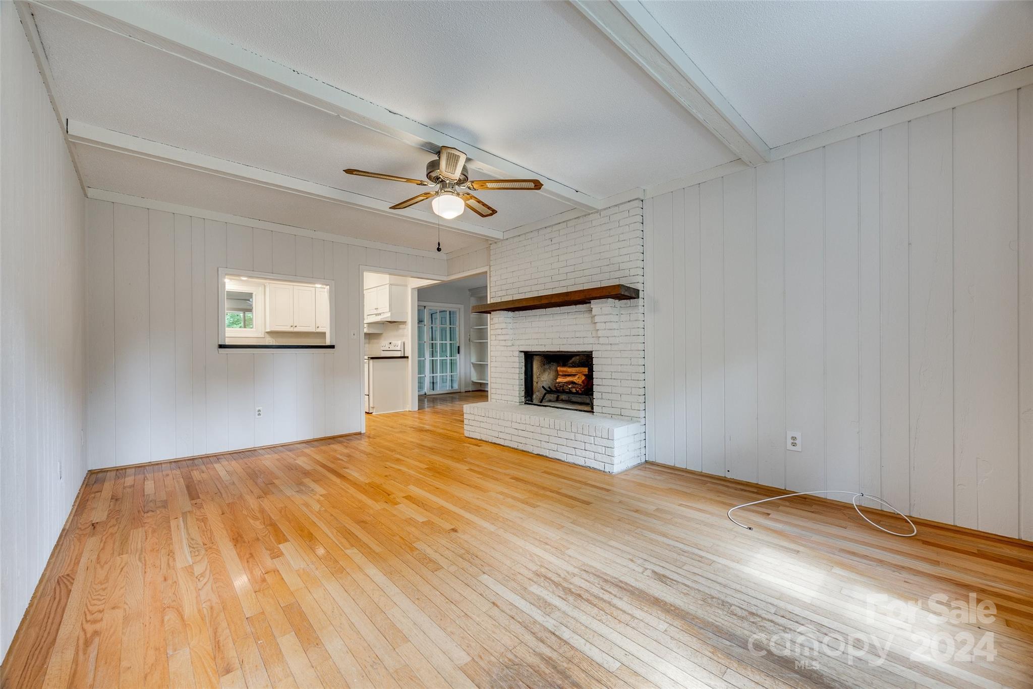 9034 Windjammer Drive Tega Cay, SC 29708 - Photo 7 of 40 Gallery Image 7