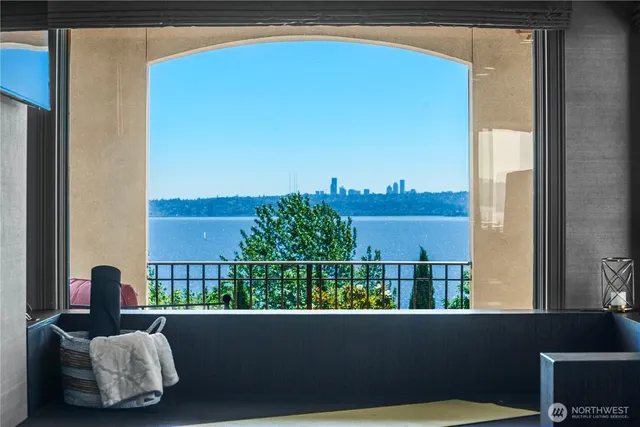 $7,820,000 | 435 8th Avenue West, Kirkland, WA 98033