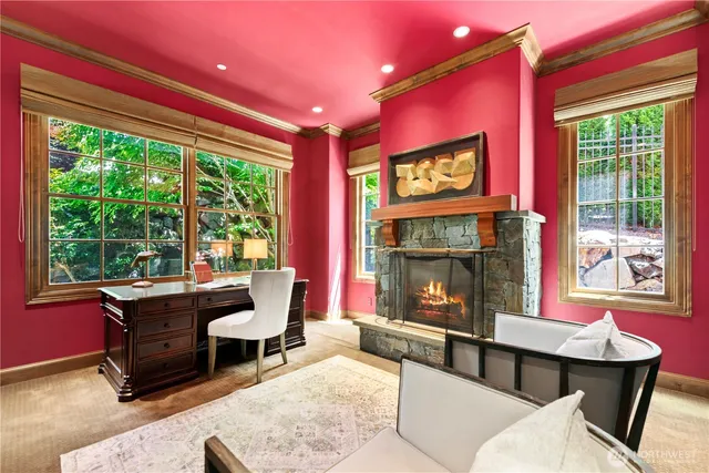 $7,820,000 | 435 8th Avenue West, Kirkland, WA 98033