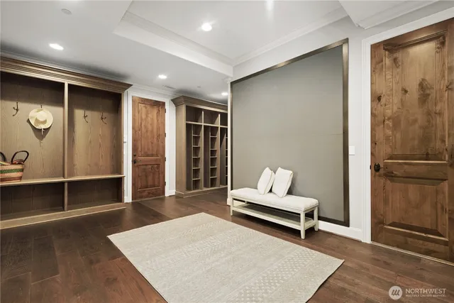 $7,820,000 | 435 8th Avenue West, Kirkland, WA 98033