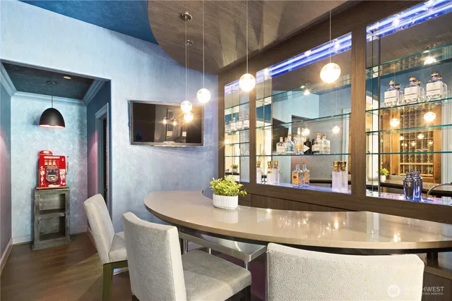 $7,820,000 | 435 8th Avenue West, Kirkland, WA 98033