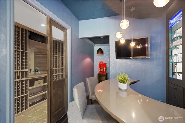 $7,820,000 | 435 8th Avenue West, Kirkland, WA 98033