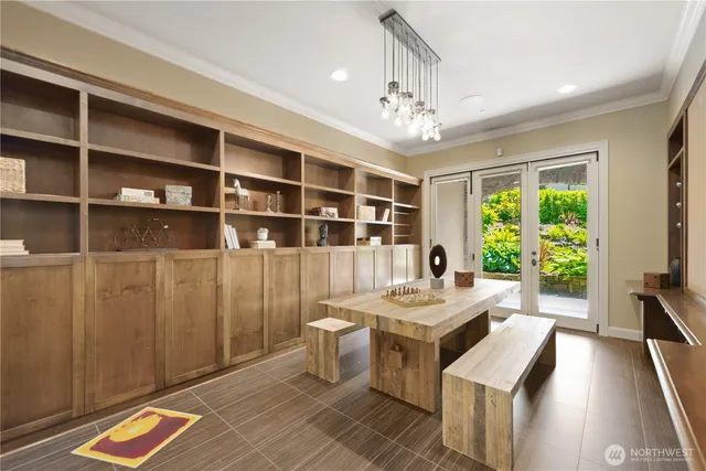 $7,820,000 | 435 8th Avenue West, Kirkland, WA 98033