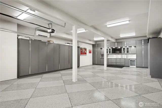 $7,820,000 | 435 8th Avenue West, Kirkland, WA 98033