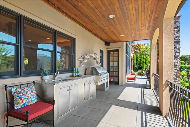 $7,820,000 | 435 8th Avenue West, Kirkland, WA 98033