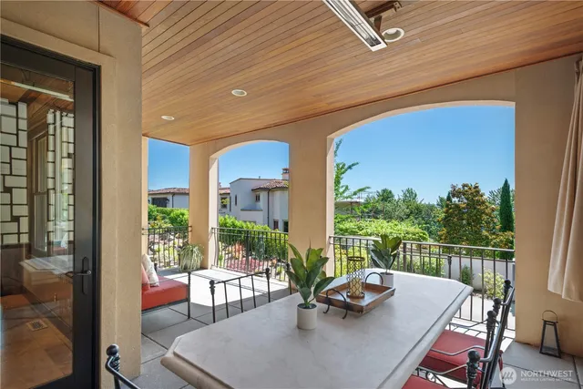 $7,820,000 | 435 8th Avenue West, Kirkland, WA 98033