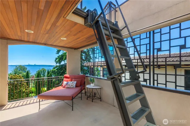 $7,820,000 | 435 8th Avenue West, Kirkland, WA 98033