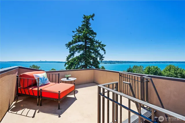 $7,820,000 | 435 8th Avenue West, Kirkland, WA 98033