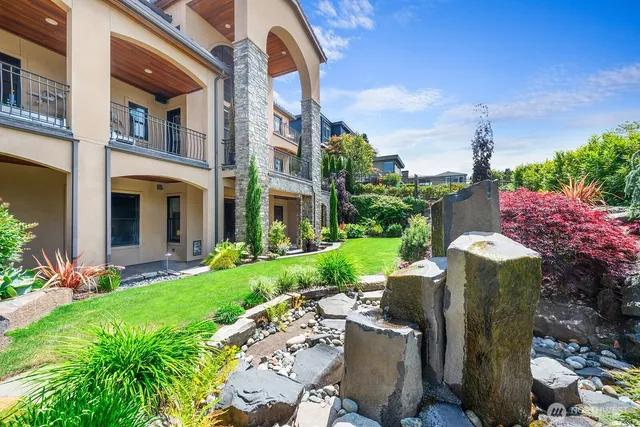 $7,820,000 | 435 8th Avenue West, Kirkland, WA 98033