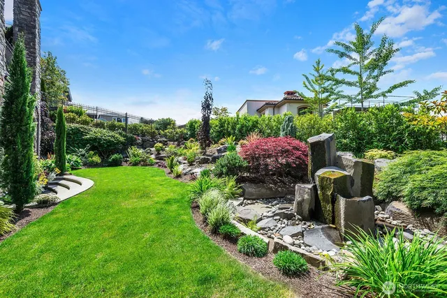 $7,820,000 | 435 8th Avenue West, Kirkland, WA 98033