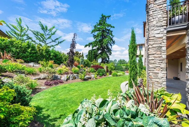 $7,820,000 | 435 8th Avenue West, Kirkland, WA 98033