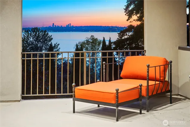 $7,820,000 | 435 8th Avenue West, Kirkland, WA 98033