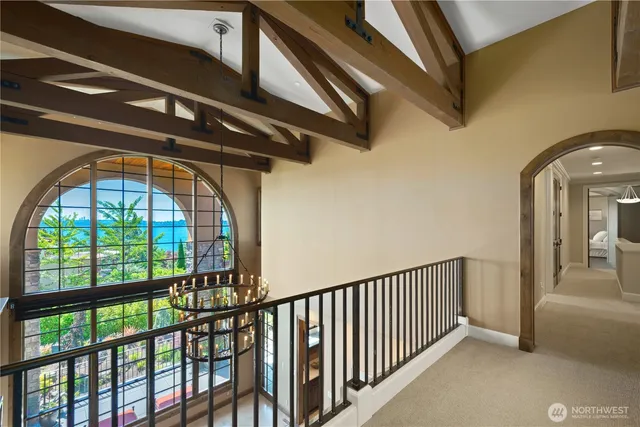 $7,820,000 | 435 8th Avenue West, Kirkland, WA 98033