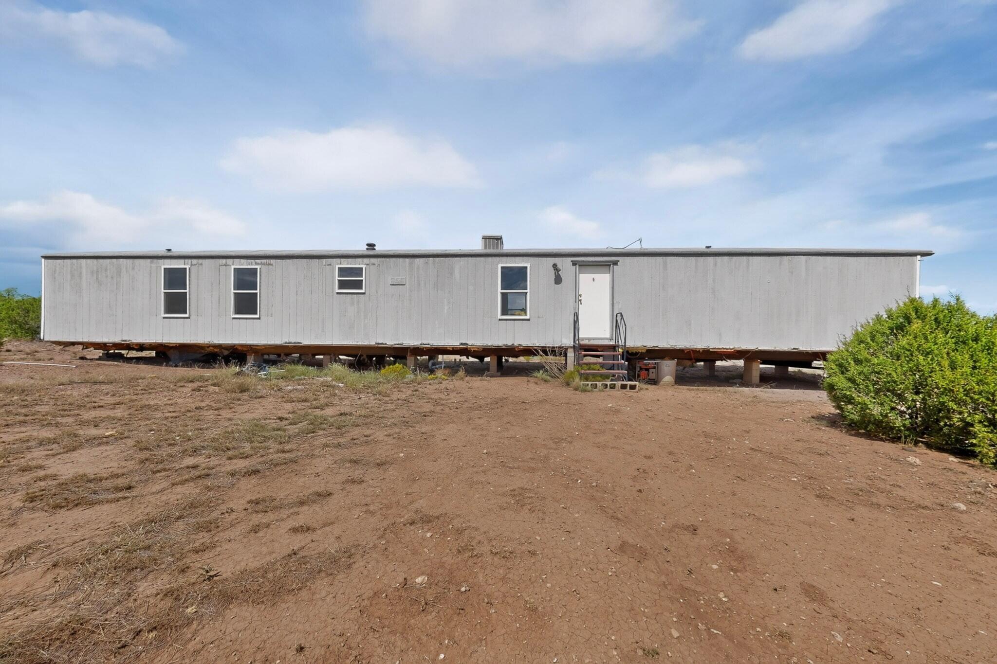 Flamigo Road Ribera, NM 87560 - Photo 36 of 56 Gallery Image 36