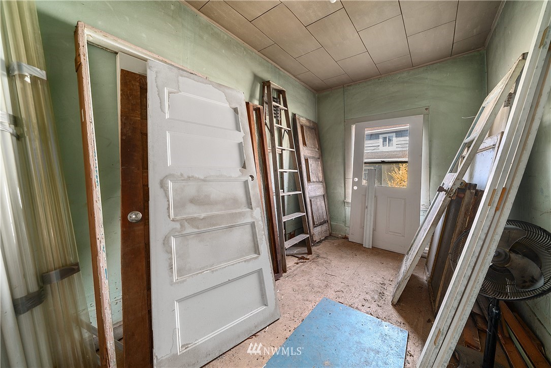 4814 Galvin Road Centralia, WA 98531 - Photo 14 of 31 Gallery Image 14