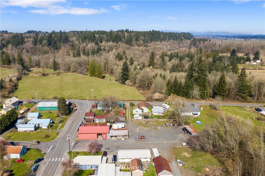 4814 Galvin Road Centralia, WA 98531 - Photo 22 of 31 Gallery Image 22