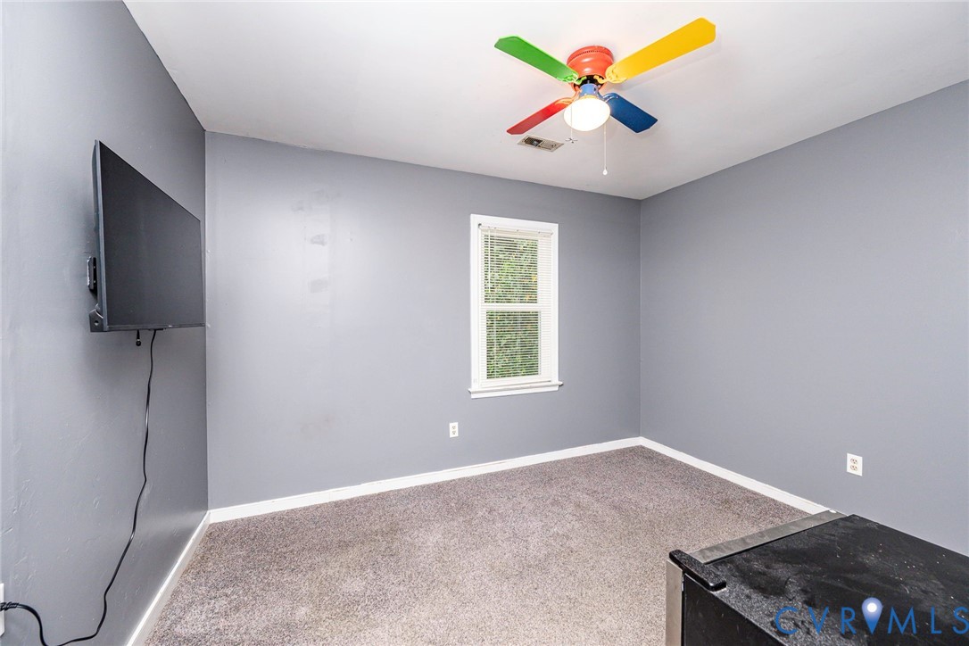 10166 Atlee Ridge Road Mechanicsville, VA 23116 - Photo 19 of 32 Gallery Image 19
