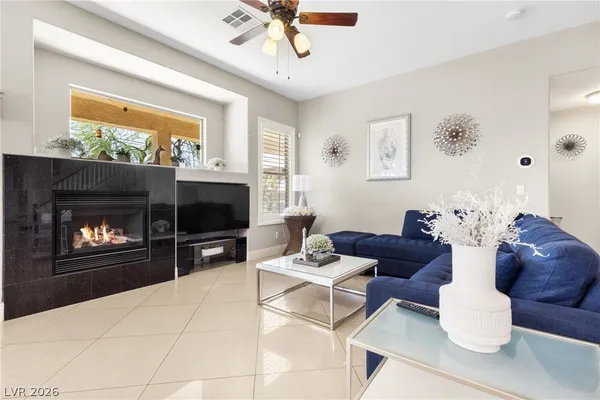 $639,999 | 6277 Cyclone Avenue, Las Vegas, NV 89110
