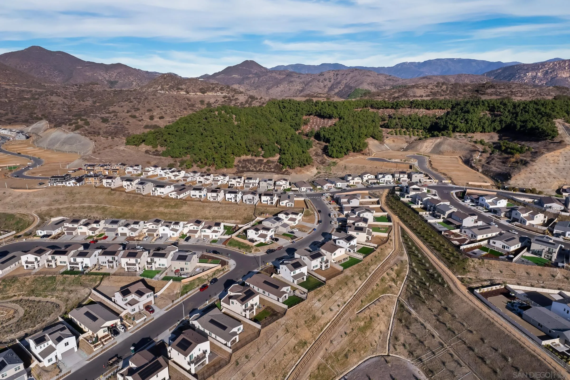 35164 Orchard Trail Fallbrook, CA 92028 - Photo 41 of 52