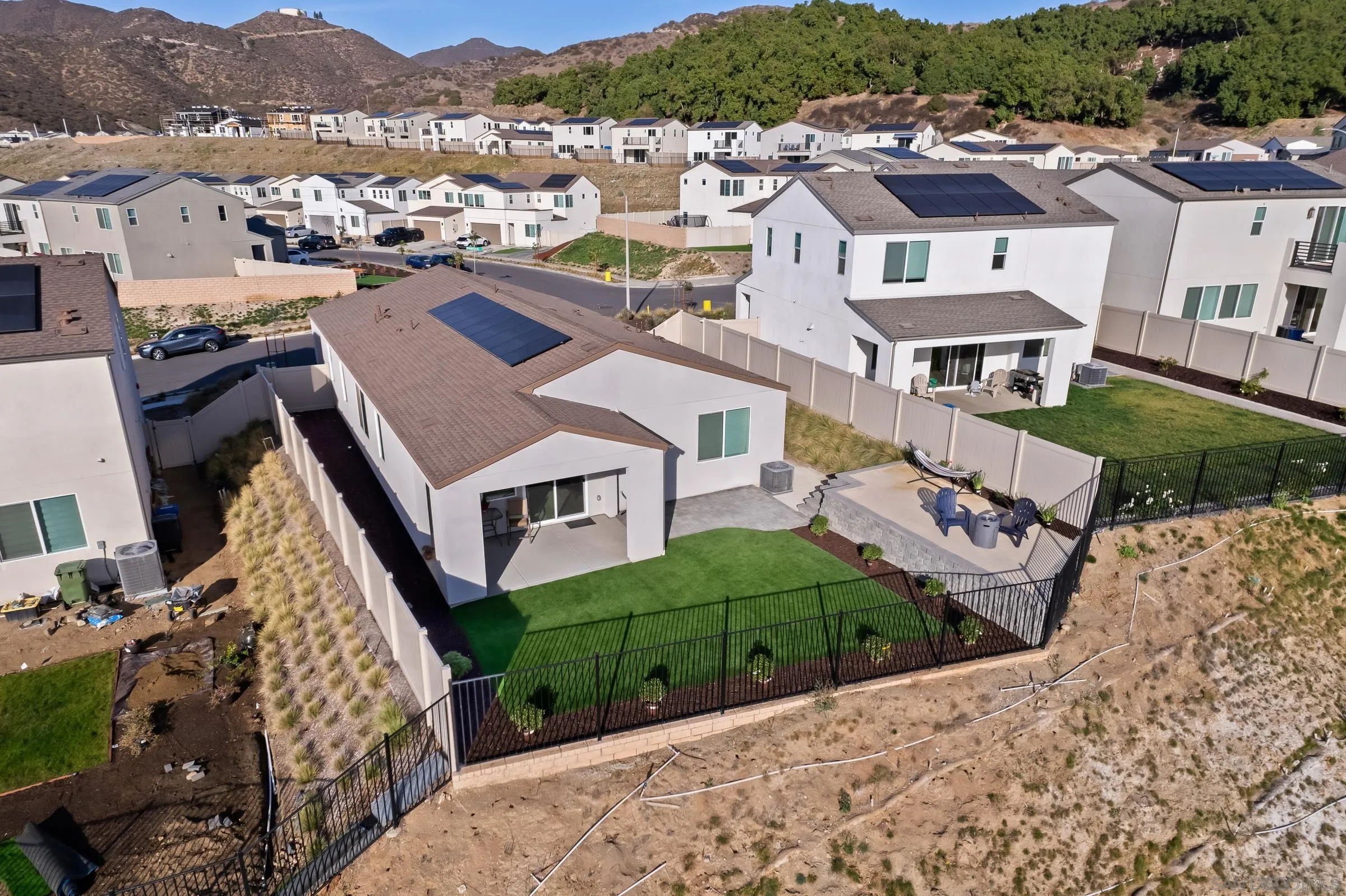 35164 Orchard Trail Fallbrook, CA 92028 - Photo 42 of 52