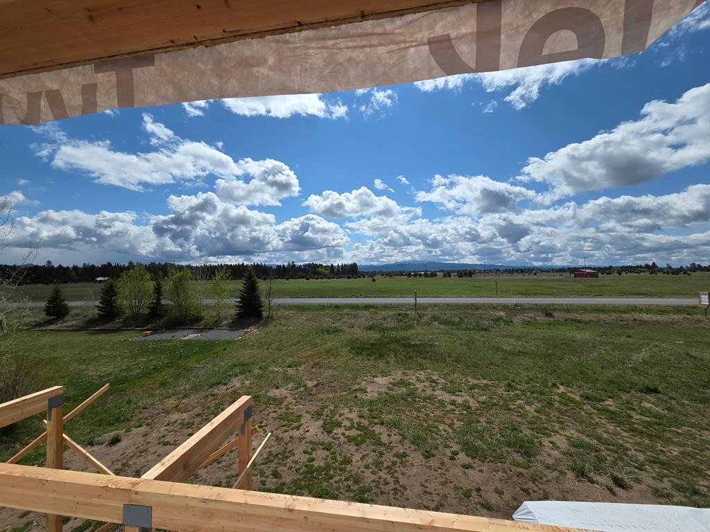 13126 Hawks Bay Road Donnelly, ID 83615 - Photo 12 of 16