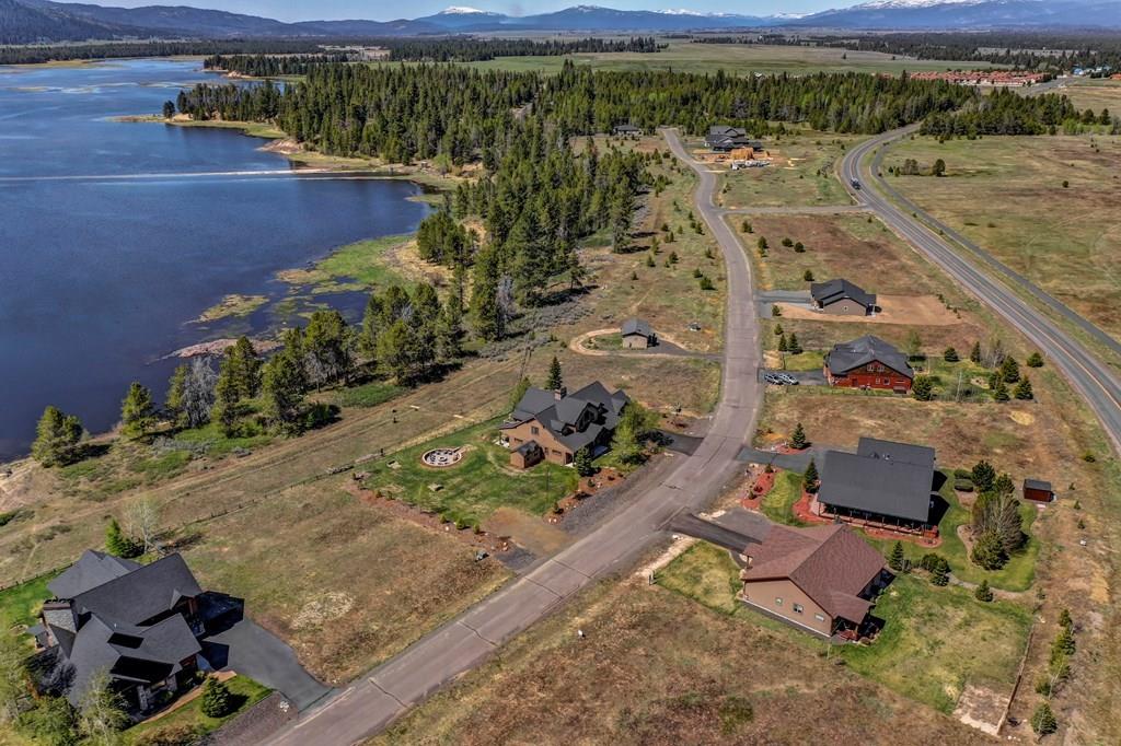 13126 Hawks Bay Road Donnelly, ID 83615 - Photo 13 of 16