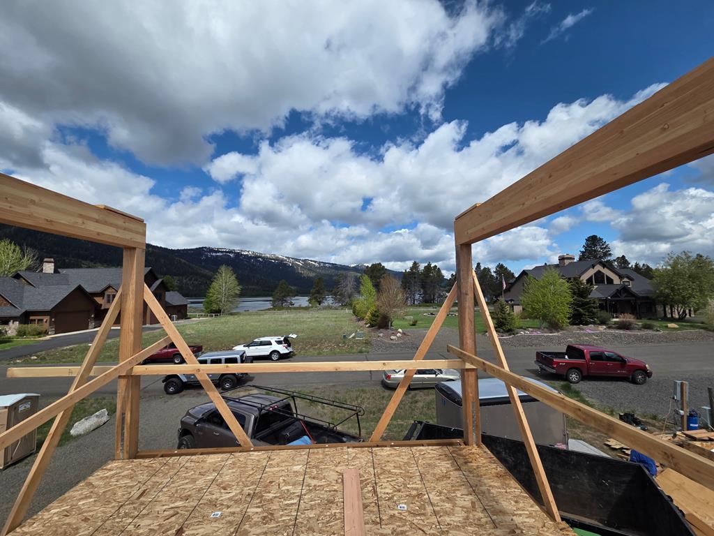 13126 Hawks Bay Road Donnelly, ID 83615 - Photo 15 of 16