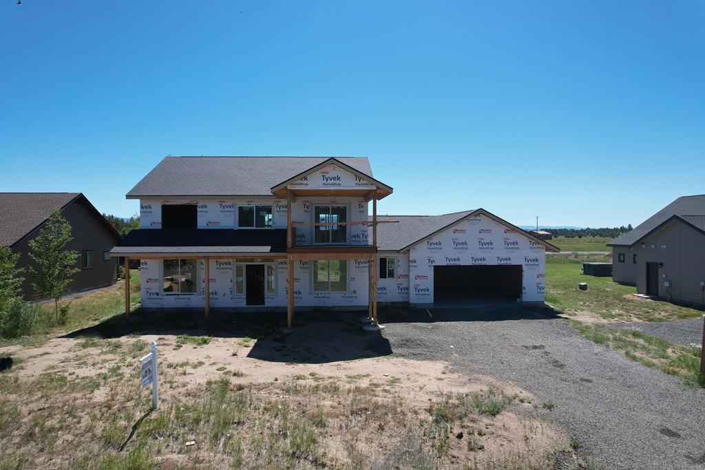 13126 Hawks Bay Road Donnelly, ID 83615 - Photo 4 of 16