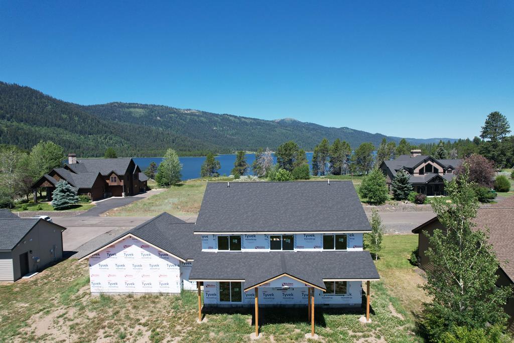 13126 Hawks Bay Road Donnelly, ID 83615 - Photo 5 of 16