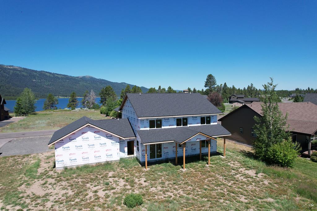 13126 Hawks Bay Road Donnelly, ID 83615 - Photo 6 of 16