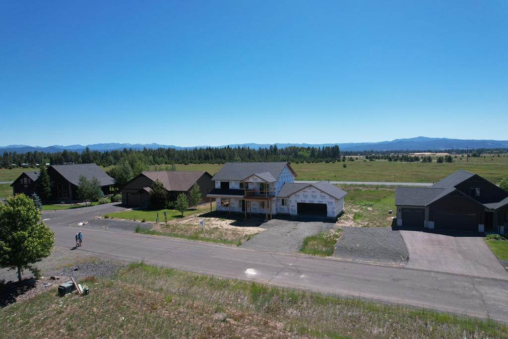 13126 Hawks Bay Road Donnelly, ID 83615 - Photo 7 of 16