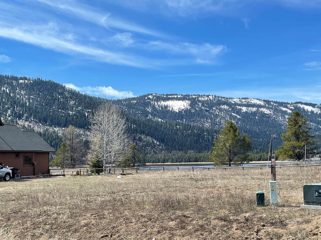 13126 Hawks Bay Road Donnelly, ID 83615 - Photo 10 of 16