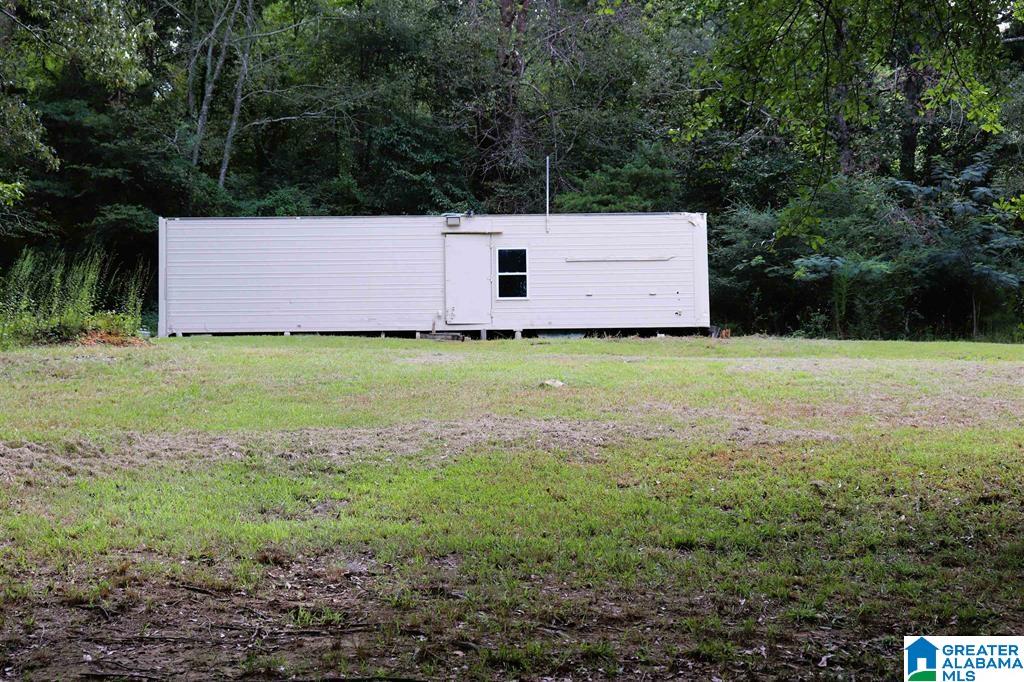 4980 Cox Cove Road Hayden, AL 35079 - Photo 19 of 21