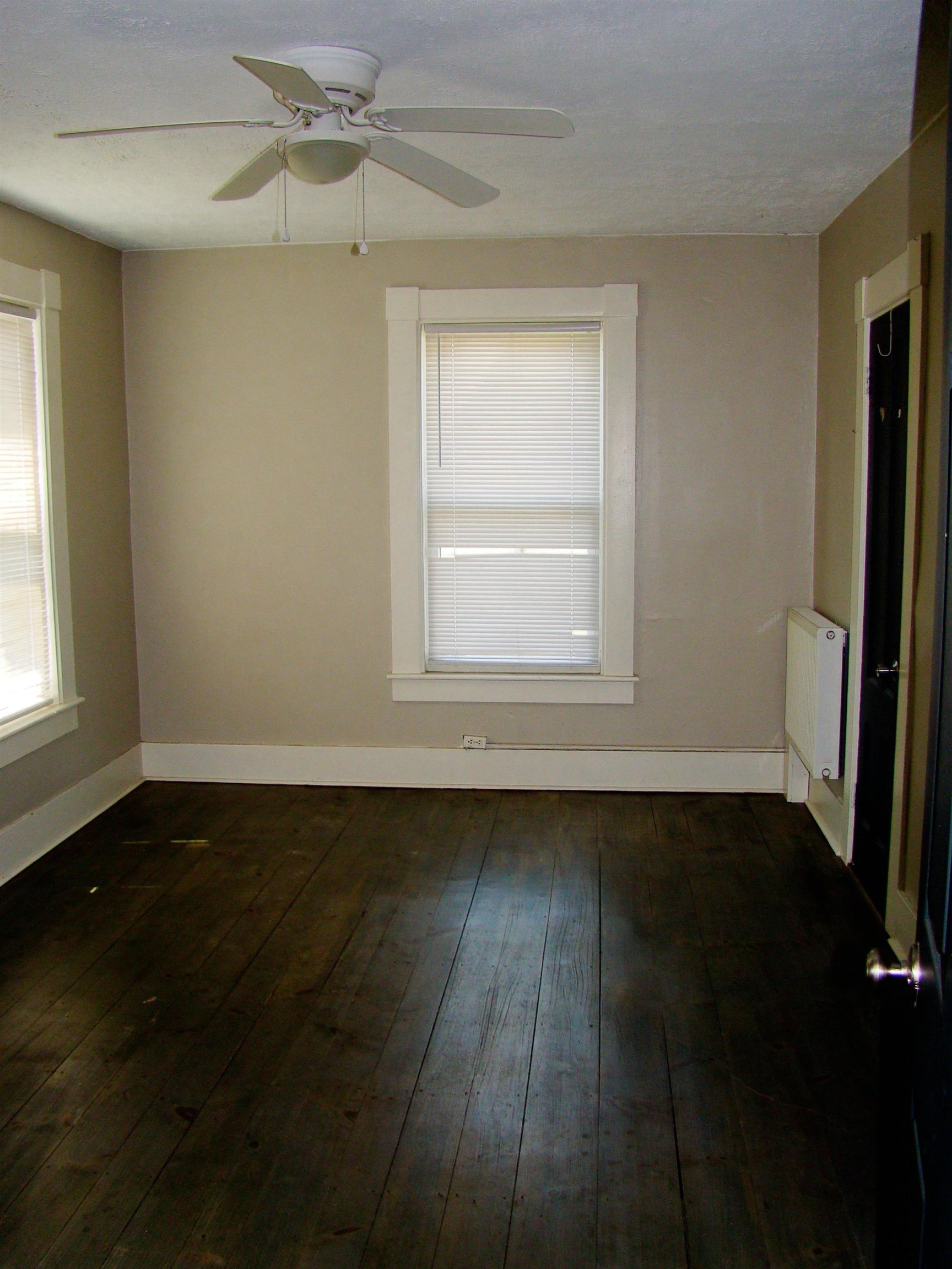 86 School Street Manchester, NH 03102 - Photo 13 of 22