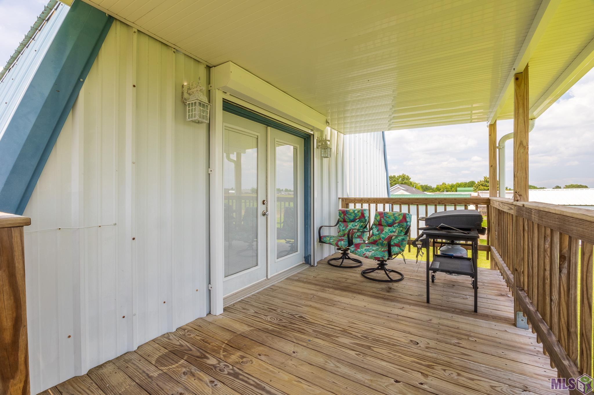 339 Adams Street Raceland, LA 70394 - Photo 19 of 30