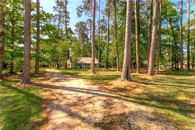 11108 Ragan Lane Ponchatoula, LA 70454 - Photo 3 of 24