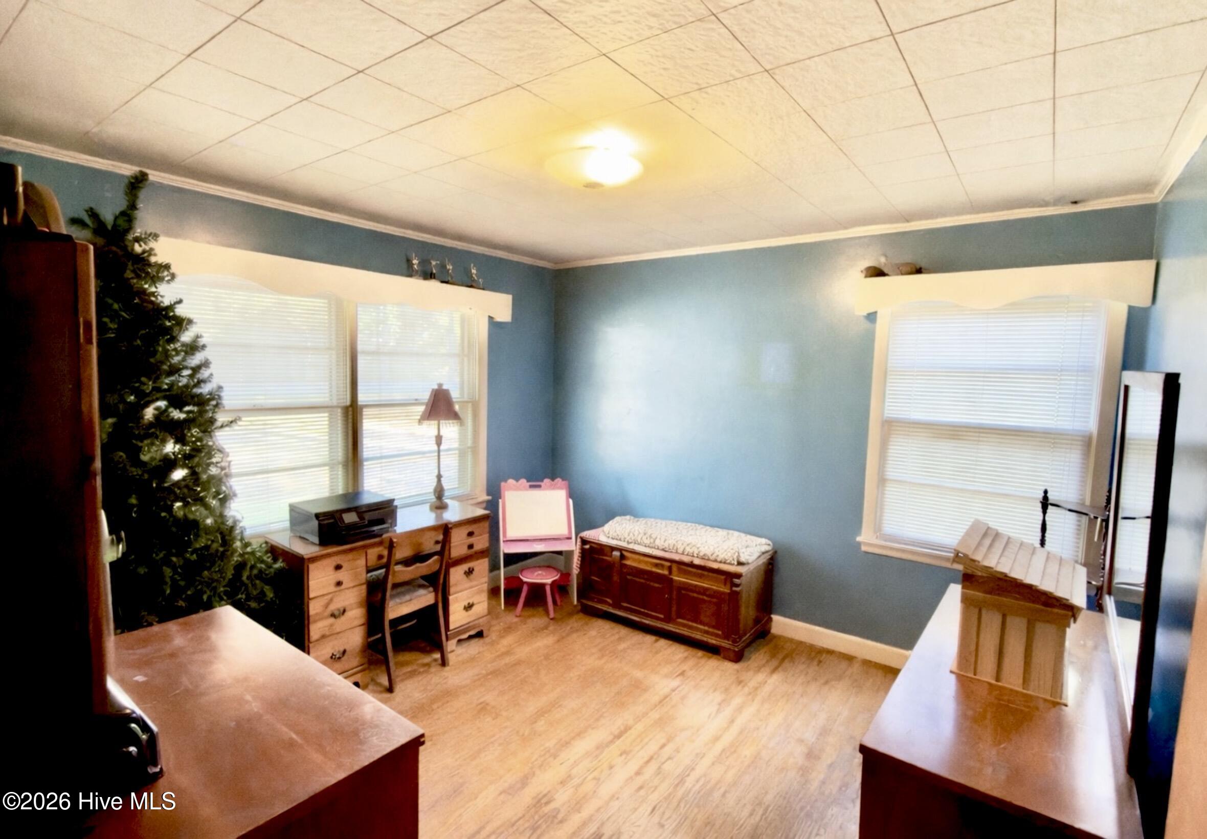 5271 Tobacco Road Orrum, NC 28369 - Photo 22 of 44 IMG_6694