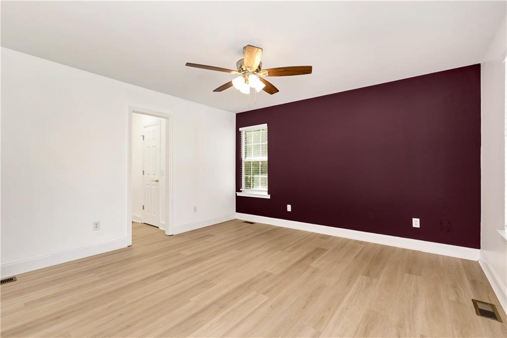3715 Shope Road Gainesville, GA 30506 - Photo 20 of 66 Gallery Image 20
