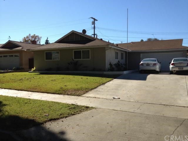 4574 Larkspur Road Riverside, CA 92504 - Photo 1 of 1