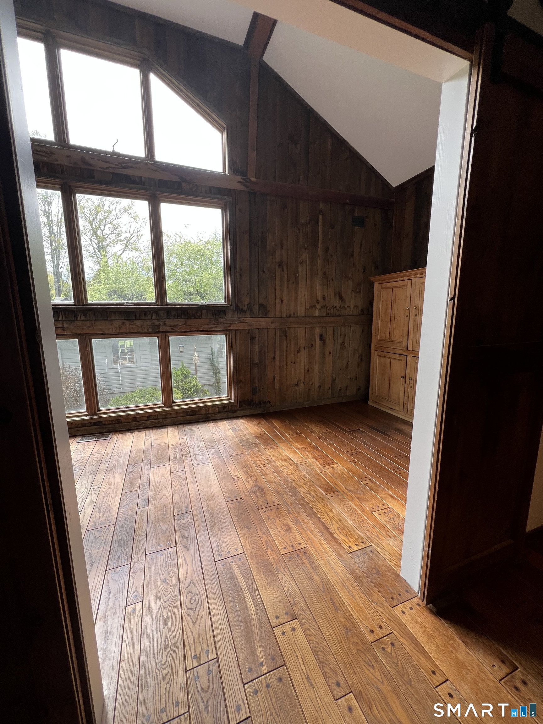 45 Ball Pond Road Danbury, CT 06811 - Photo 5 of 12